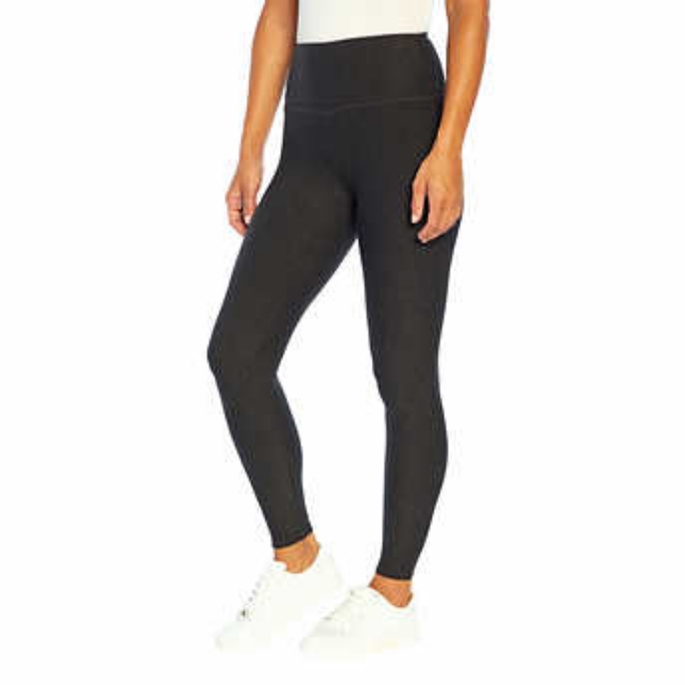 Orvis' Ladies' Brushed Legging
